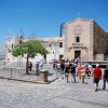 Burgio_2009 (596)